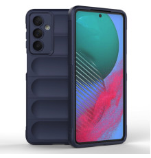 Чохол для смартфона Cosmic Magic Shield for Samsung Galaxy M34 5G Sapphire