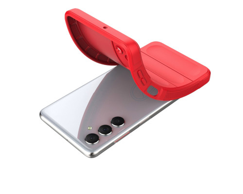 Чохол для смартфона Cosmic Magic Shield for Samsung Galaxy M34 5G Sapphire