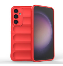 Чохол для смартфона Cosmic Magic Shield for Samsung Galaxy S23 FE 5G China Red