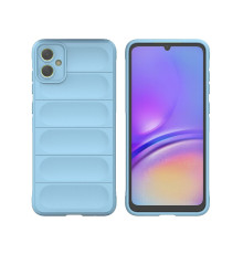 Чохол для смартфона Cosmic Magic Shield for Samsung Galaxy A05 Light Blue