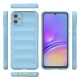 Чохол для смартфона Cosmic Magic Shield for Samsung Galaxy A05 Light Blue