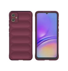 Чохол для смартфона Cosmic Magic Shield for Samsung Galaxy A05 Plum