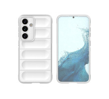 Чохол для смартфона Cosmic Magic Shield for Samsung Galaxy S24 White