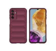 Чохол для смартфона Cosmic Magic Shield for Samsung Galaxy M15/F15 5G Plum