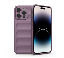 Чохол для смартфона Cosmic Magic Shield for Apple iPhone 15 Pro Max Lavender