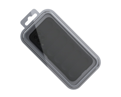 Чохол для смартфона Cosmic Magic Shield for Samsung Galaxy M53 5G Sapphire