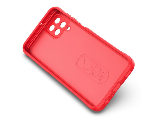 Чохол для смартфона Cosmic Magic Shield for Samsung Galaxy M53 5G Light Blue