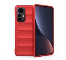 Чохол для смартфона Cosmic Magic Shield for Xiaomi 12 Lite China Red