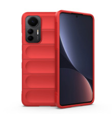 Чохол для смартфона Cosmic Magic Shield for Xiaomi 12 Lite China Red