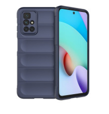 Чохол для смартфона Cosmic Magic Shield for Xiaomi Redmi 10 4G Sapphire