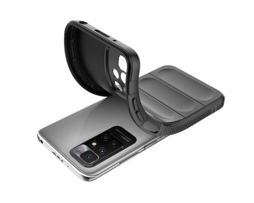 Чохол для смартфона Cosmic Magic Shield for Xiaomi Redmi 10 4G Sapphire