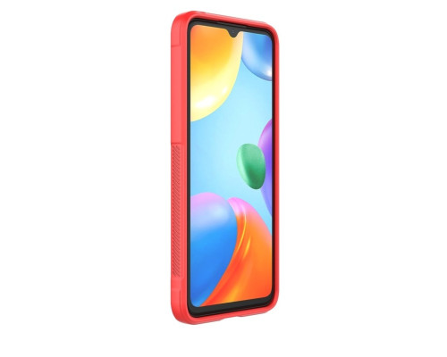 Чохол для смартфона Cosmic Magic Shield for Xiaomi Redmi 10C Sapphire