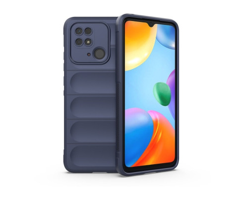 Чохол для смартфона Cosmic Magic Shield for Xiaomi Redmi 10C Sapphire