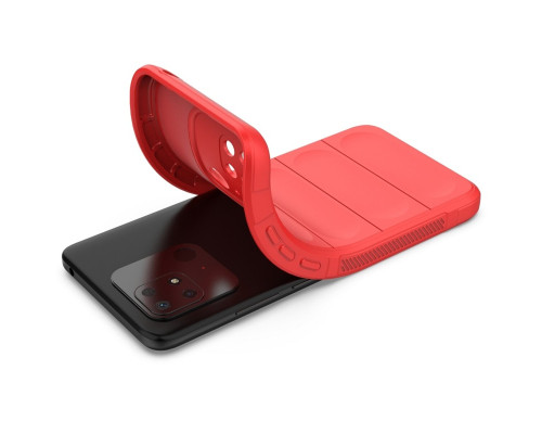 Чохол для смартфона Cosmic Magic Shield for Xiaomi Redmi 10C Sapphire