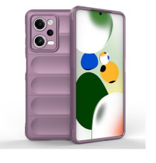 Чохол для смартфона Cosmic Magic Shield for Xiaomi Redmi 12 Lavender