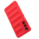 Чохол для смартфона Cosmic Magic Shield for Samsung Galaxy M34 5G China Red