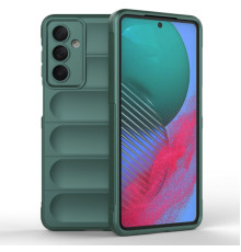 Чохол для смартфона Cosmic Magic Shield for Samsung Galaxy M34 5G Dark Green
