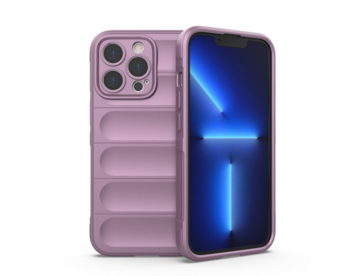 Чохол для смартфона Cosmic Magic Shield for Apple iPhone 13 Pro Max Lavender