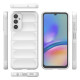 Чохол для смартфона Cosmic Magic Shield for Samsung Galaxy A05s White