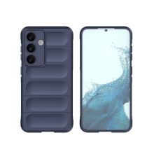 Чохол для смартфона Cosmic Magic Shield for Samsung Galaxy S24 Sapphire