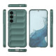 Чохол для смартфона Cosmic Magic Shield for Samsung Galaxy S24 Plus Dark Green