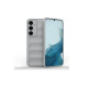 Чохол для смартфона Cosmic Magic Shield for Samsung Galaxy S24 Plus Grey Smoke