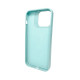 Чохол для смартфона Cosmic Silky Cam Protect for Apple iPhone 13 Ice Blue