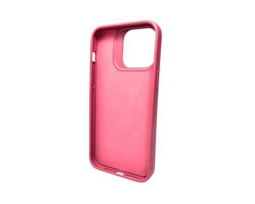 Чохол для смартфона Cosmic Silky Cam Protect for Apple iPhone 13 Watermelon Red