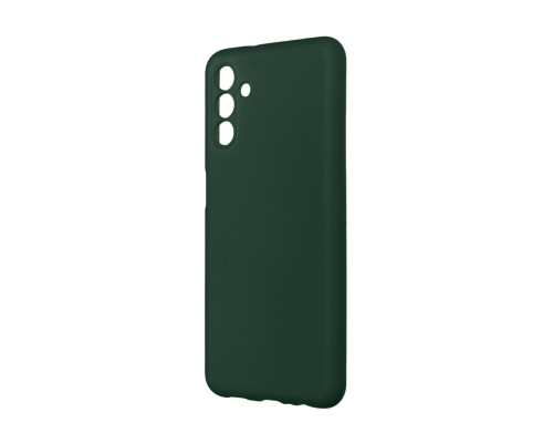 Чохол для смартфона Cosmiс Full Case HQ 2mm for Samsung Galaxy A04s Pine Green