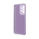 Чохол для смартфона Cosmiс Full Case HQ 2mm for Samsung Galaxy A53 5G Grass Purple