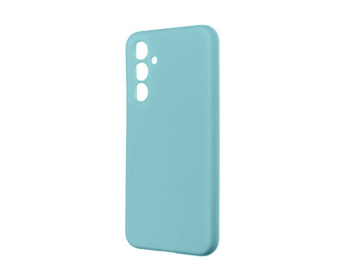 Чохол для смартфона Cosmiс Full Case HQ 2mm for Samsung Galaxy A54 5G Sky Blue