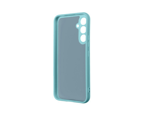 Чохол для смартфона Cosmiс Full Case HQ 2mm for Samsung Galaxy A54 5G Sky Blue