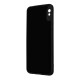 Чохол для смартфона Cosmiс Full Case HQ 2mm for Xiaomi Redmi 9A Black