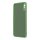 Чохол для смартфона Cosmiс Full Case HQ 2mm for Xiaomi Redmi 9A Apple Green