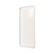 Чохол для смартфона Cosmiс Full Case HQ 2mm for Poco M5s White