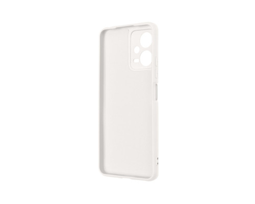 Чохол для смартфона Cosmiс Full Case HQ 2mm for Poco X5 5G Red