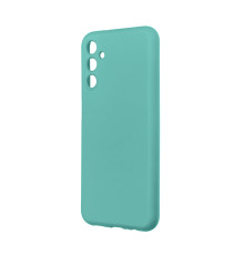 Чохол для смартфона Cosmiс Full Case HQ 2mm for Samsung Galaxy M14 5G Green
