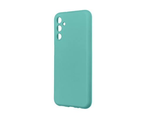 Чохол для смартфона Cosmiс Full Case HQ 2mm for Samsung Galaxy M14 5G Green