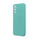 Чохол для смартфона Cosmiс Full Case HQ 2mm for Samsung Galaxy M14 5G Green