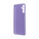 Чохол для смартфона Cosmiс Full Case HQ 2mm for Samsung Galaxy A04s Levender Purple