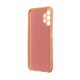 Чохол для смартфона Cosmiс Full Case HQ 2mm for Samsung Galaxy A13 4G Rose Pink