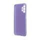 Чохол для смартфона Cosmiс Full Case HQ 2mm for Samsung Galaxy A13 4G Levender Purple