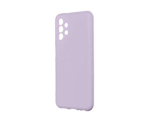 Чохол для смартфона Cosmiс Full Case HQ 2mm for Samsung Galaxy A13 4G Grass Purple