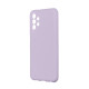 Чохол для смартфона Cosmiс Full Case HQ 2mm for Samsung Galaxy A13 4G Grass Purple