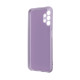 Чохол для смартфона Cosmiс Full Case HQ 2mm for Samsung Galaxy A13 4G Grass Purple