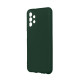 Чохол для смартфона Cosmiс Full Case HQ 2mm for Samsung Galaxy A13 4G Pine Green