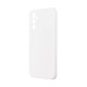 Чохол для смартфона Cosmiс Full Case HQ 2mm for Samsung Galaxy A14 5G White