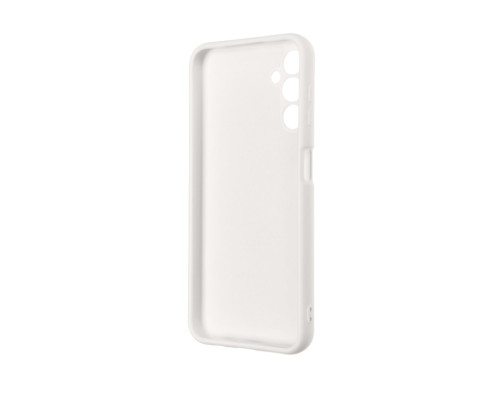 Чохол для смартфона Cosmiс Full Case HQ 2mm for Samsung Galaxy A14 5G White