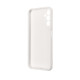 Чохол для смартфона Cosmiс Full Case HQ 2mm for Samsung Galaxy A14 5G White