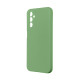 Чохол для смартфона Cosmiс Full Case HQ 2mm for Samsung Galaxy A14 5G Apple Green